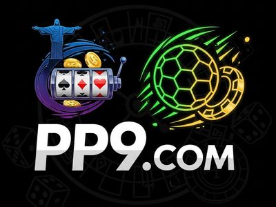 Ilustração de segurança de dados