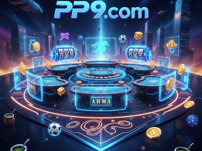 Ilustração de conformidade legal